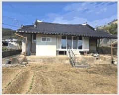  2025Ÿ��31673  ����