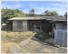  2025Ÿ��31673  ����