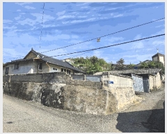  2025Ÿ��31673  ����