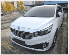  2025Ÿ��31781 ���ֽ� ������ ����� 17 ���������� (063-271-1323)     �������