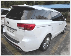  2025Ÿ��31781 ���ֽ� ������ ����� 17 ���������� (063-271-1323)     �������