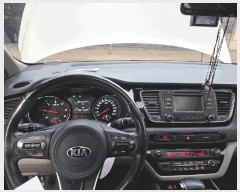  2025Ÿ��31781 ���ֽ� ������ ����� 17 ���������� (063-271-1323)     �������