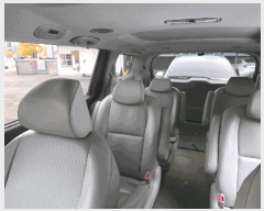  2025Ÿ��31781 ���ֽ� ������ ����� 17 ���������� (063-271-1323)     �������