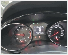  2025Ÿ��31781 ���ֽ� ������ ����� 17 ���������� (063-271-1323)     �������