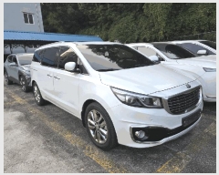  2025Ÿ��31781 ���ֽ� ������ ����� 17 ���������� (063-271-1323)     �������