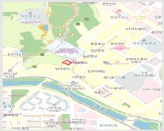  2025Ÿ��31781 ���ֽ� ������ ����� 17 ���������� (063-271-1323)     �������