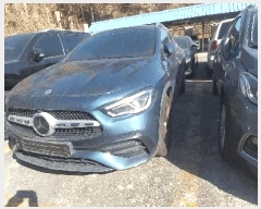  2025Ÿ��31794 ���ֽ� ������ ����� 17 ���������� (063-271-1323)     �������