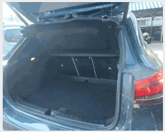  2025Ÿ��31794 ���ֽ� ������ ����� 17 ���������� (063-271-1323)     �������