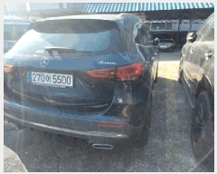  2025Ÿ��31794 ���ֽ� ������ ����� 17 ���������� (063-271-1323)     �������