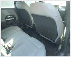  2025Ÿ��31794 ���ֽ� ������ ����� 17 ���������� (063-271-1323)     �������