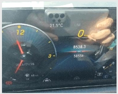  2025Ÿ��31794 ���ֽ� ������ ����� 17 ���������� (063-271-1323)     �������