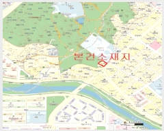  2025Ÿ��31794 ���ֽ� ������ ����� 17 ���������� (063-271-1323)     �������