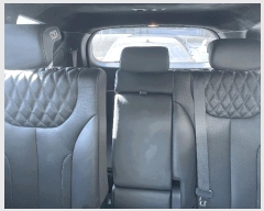  2025Ÿ��31826  �������