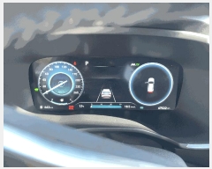  2025Ÿ��31826  �������