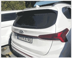  2025Ÿ��31826  �������