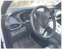  2025Ÿ��31826  �������