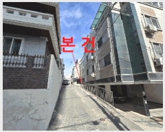  2025Ÿ528  ֽ  ĵ2 1571-11      ٰð