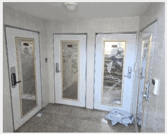  2025Ÿ528  ֽ  ĵ2 1571-11      ٰð