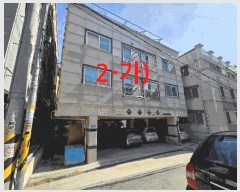  2025Ÿ528  ֽ  ĵ2 1571-11      ٰð