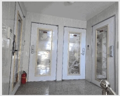  2025Ÿ528  ֽ  ĵ2 1571-11      ٰð