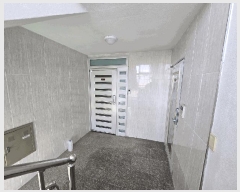  2025Ÿ528  ֽ  ĵ2 1571-11      ٰð