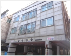  2025Ÿ528  ֽ  ĵ2 1571-11      ٰð