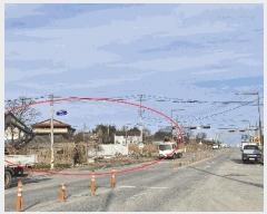  2025Ÿ544  ֱ  ʸ 1081      ()