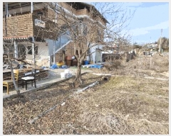  2025Ÿ544  ֱ  ʸ 1081      ()