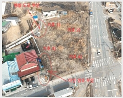  2025Ÿ544  ֱ  ʸ 1081      ()