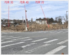  2025Ÿ544  ֱ  ʸ 1081      ()