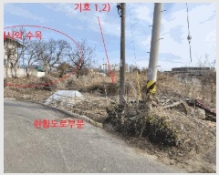  2025Ÿ544  ֱ  ʸ 1081      ()