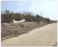  2025Ÿ��587 ���� ���ֽ� ������ ������ 39-3      ��,�繫�ǰ��