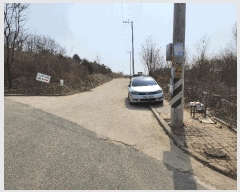  2025Ÿ��587 ���� ���ֽ� ������ ������ 39-3      ��,�繫�ǰ��