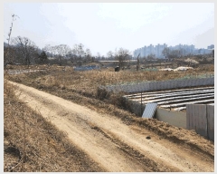  2025Ÿ��587 ���� ���ֽ� ������ ������ 39-3      ��,�繫�ǰ��