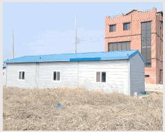  2025Ÿ��587 ���� ���ֽ� ������ ������ 39-3      ��,�繫�ǰ��