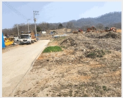  2025Ÿ��587 ���� ���ֽ� ������ ������ 39-3      ��,�繫�ǰ��