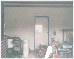  2025Ÿ��587 ���� ���ֽ� ������ ������ 39-3      ��,�繫�ǰ��