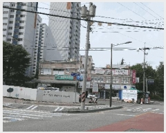  2025Ÿ597  ֽ ϻ걸 ȭ1 522 103 181809ȣ    Ʈ