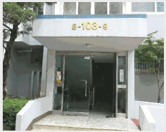  2025Ÿ597  ֽ ϻ걸 ȭ1 522 103 181809ȣ    Ʈ