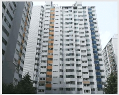  2025Ÿ597  ֽ ϻ걸 ȭ1 522 103 181809ȣ    Ʈ