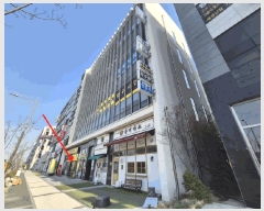  2025Ÿ604  ֽ   1366-8 ְ๰1 1104ȣ    ,繫ǰ