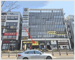  2025Ÿ604  ֽ   1366-8 ְ๰1 1104ȣ    ,繫ǰ