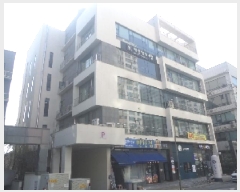  2025Ÿ604  ֽ   1366-8 ְ๰1 1104ȣ    ,繫ǰ