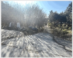  2025Ÿ��610 ���� ������ ���� 222-1       ����(��1)���