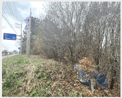  2025Ÿ��610 ���� ������ ���� 222-1       ����(��1)���