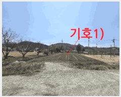  2025Ÿ623  ӽǱ   816      ()