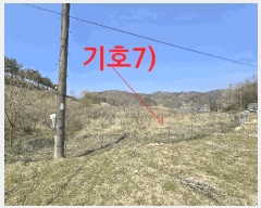  2025Ÿ623  ӽǱ   816      ()