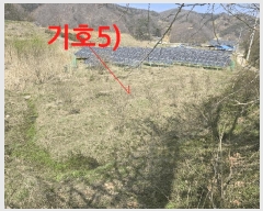  2025Ÿ623  ӽǱ   816      ()