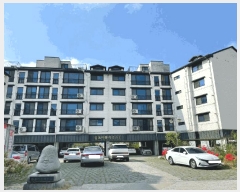  2025Ÿ��629 ���� ���ֽ� ������ ��Ƶ�1�� 889-3 1�� 3��305ȣ    �ټ���,������