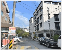  2025Ÿ��629 ���� ���ֽ� ������ ��Ƶ�1�� 889-3 1�� 3��305ȣ    �ټ���,������